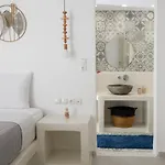 Villa Naxos Skyline Luxury Agkidia