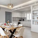 Naxos Skyline Luxury *