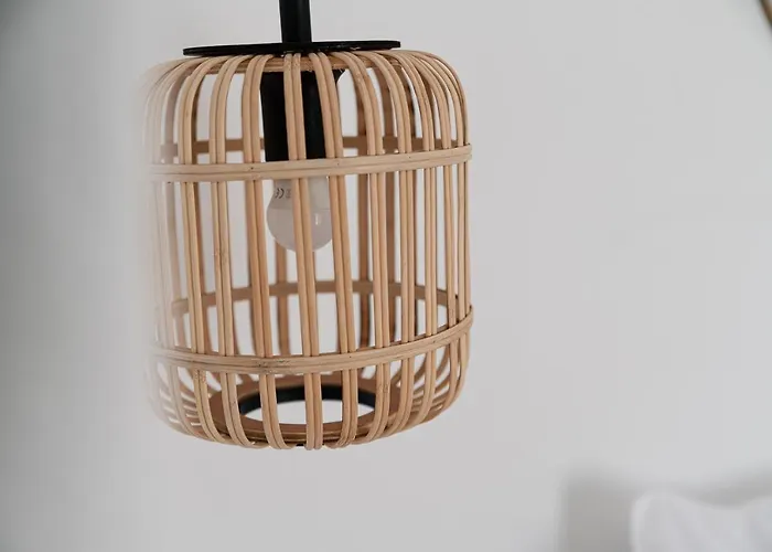 Naxos Skyline Luxury