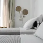 Naxos Skyline Luxury Βίλα *
