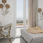 Βίλα Naxos Skyline Luxury *