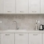 Naxos Skyline Luxury * Αγγίδια