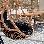 Βίλα Naxos Skyline Luxury
