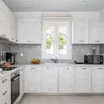 Naxos Skyline Luxury * Αγγίδια