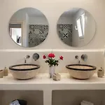 Βίλα Naxos Skyline Luxury *