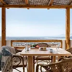 Βίλα Naxos Skyline Luxury