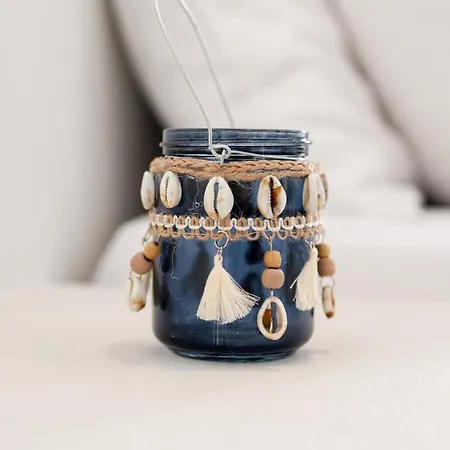 Villa Naxos Skyline Luxury *